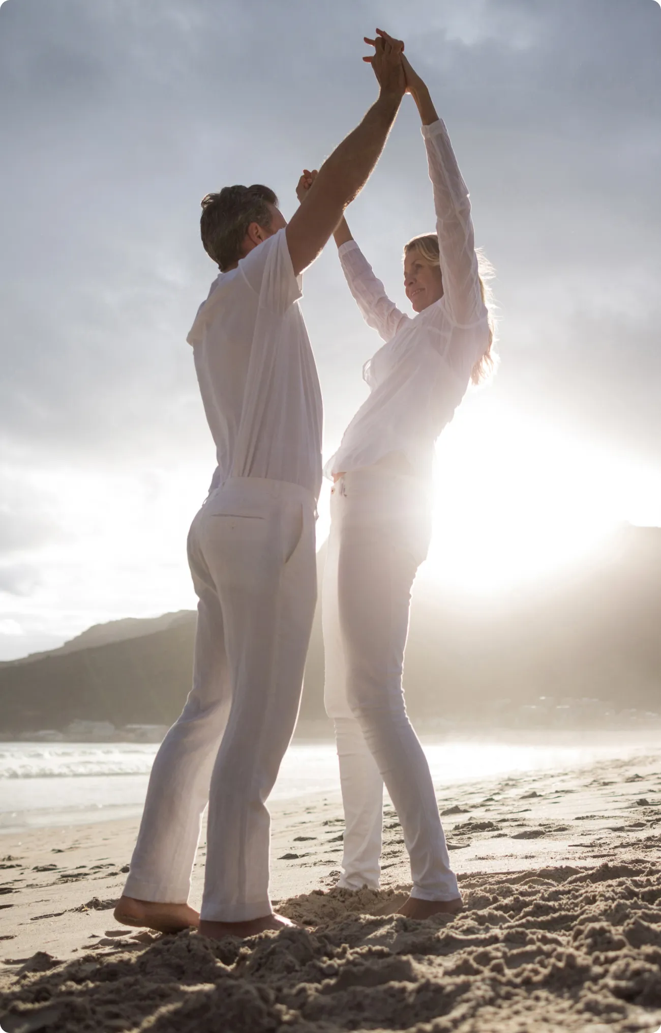 Preguntas Frecuentes