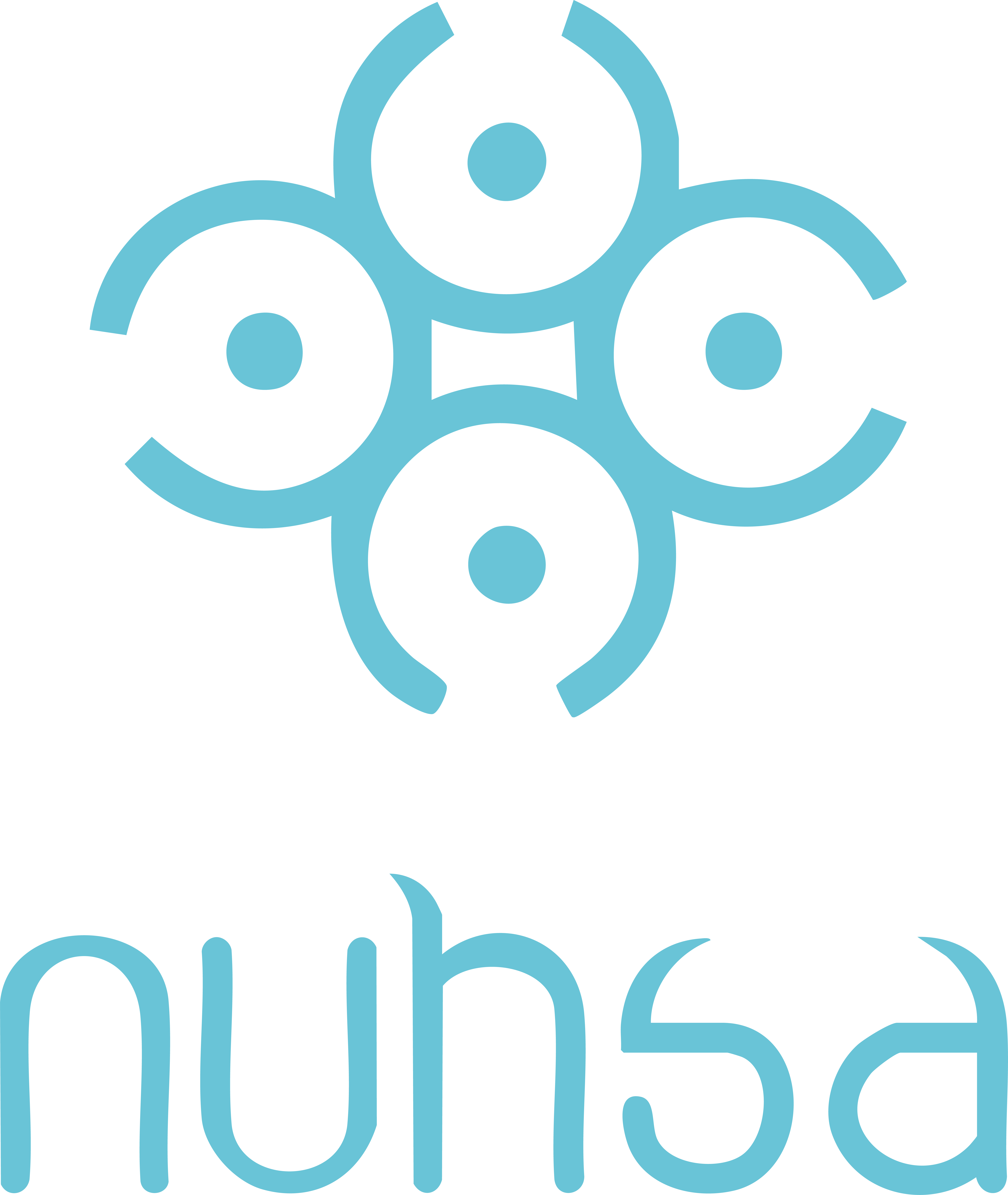 Nuhsa
