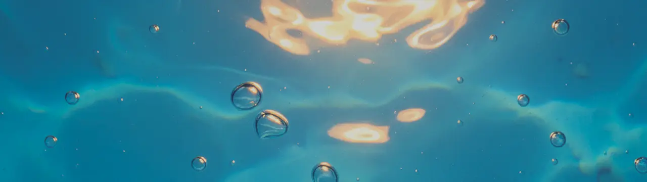 Desintoxicación Iónica – Servicio Nuhsa