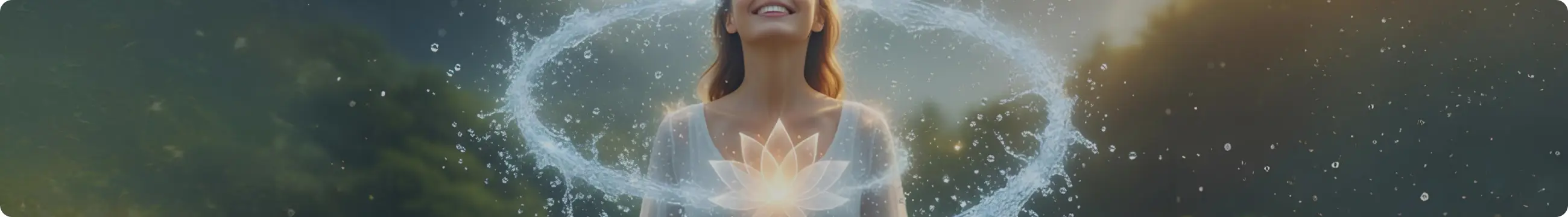 Hidroterapia de colon – Servicio Nuhsa